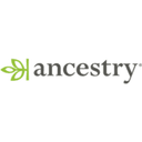 Ancestry